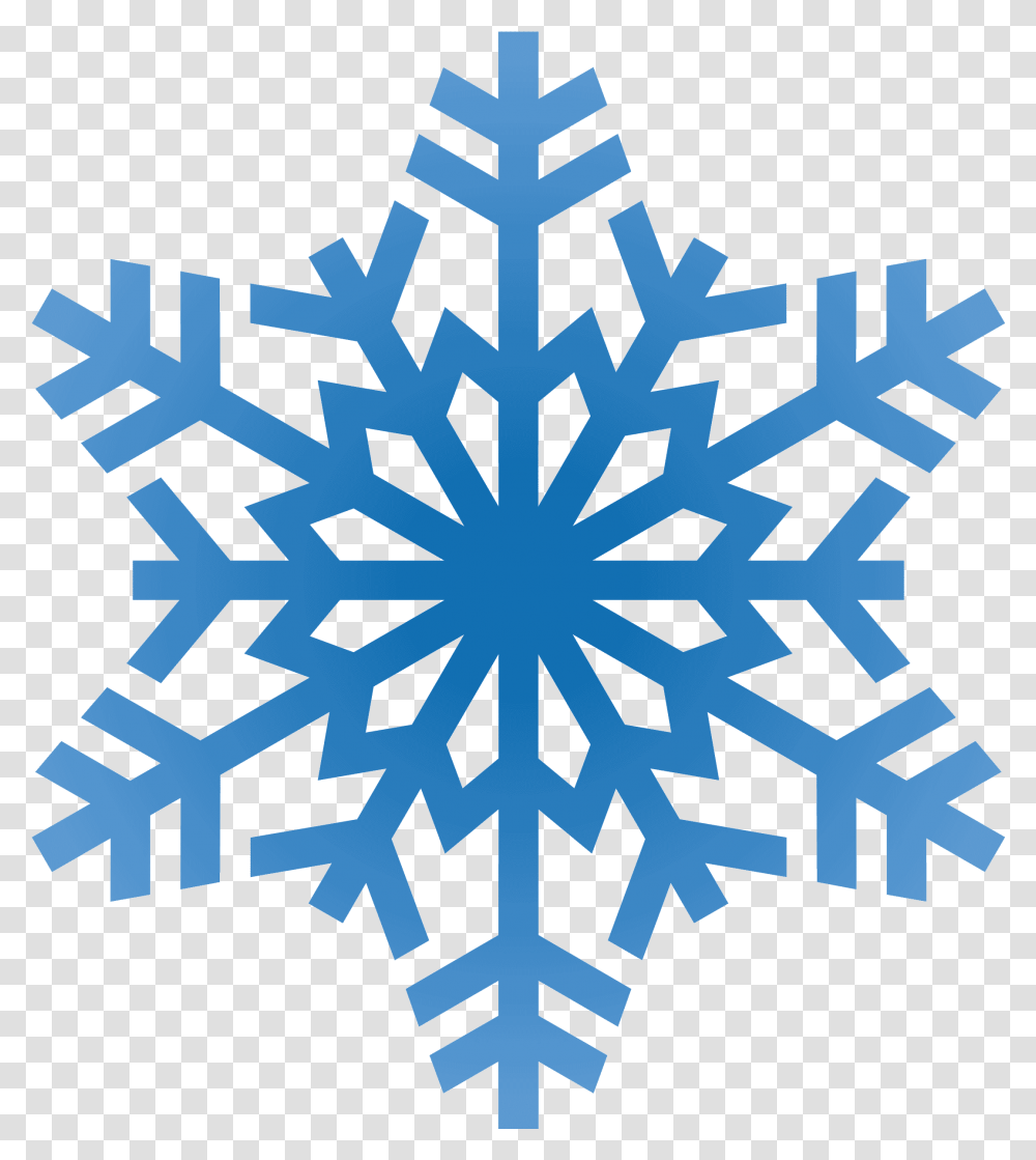 Snowflakes Snowflake Clipart Background Snowflake Free Clipart, Rug, Pattern Transparent Png