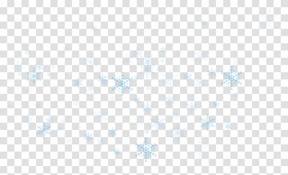 Snowflakes Snowflakes Images Snowflake Vector, Pattern, Rug Transparent Png