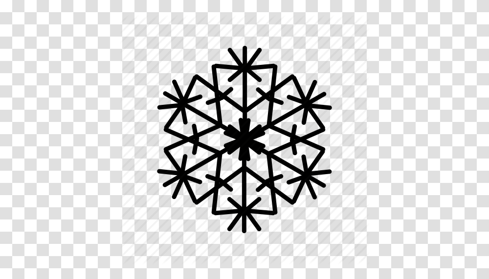 Snowflakes, Tree, Plant, Outdoors Transparent Png