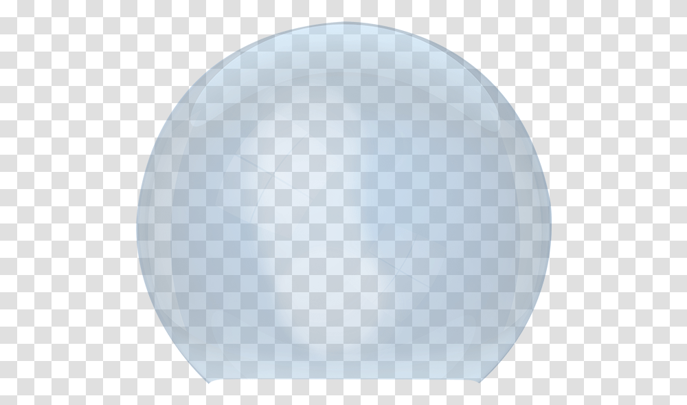 Snowglobe Drawing Travel Ceiling, Sphere, Bubble Transparent Png