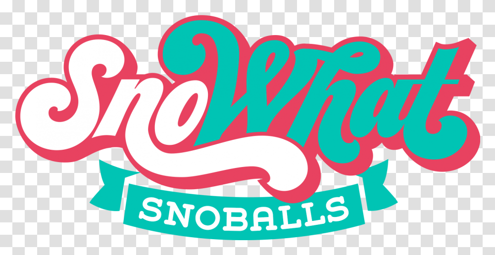 Snowhat Snoballs Snowhat Louisville, Alphabet, Number Transparent Png