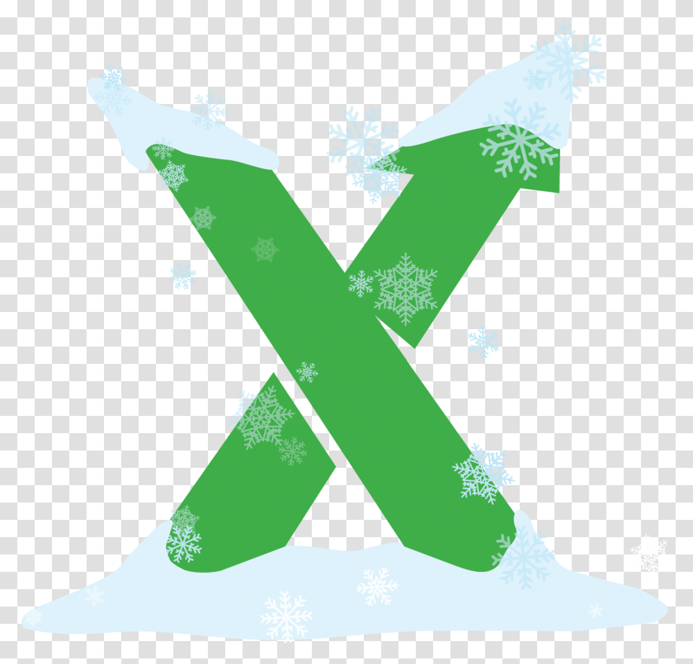 Snowing, Axe, Tool, Number Transparent Png