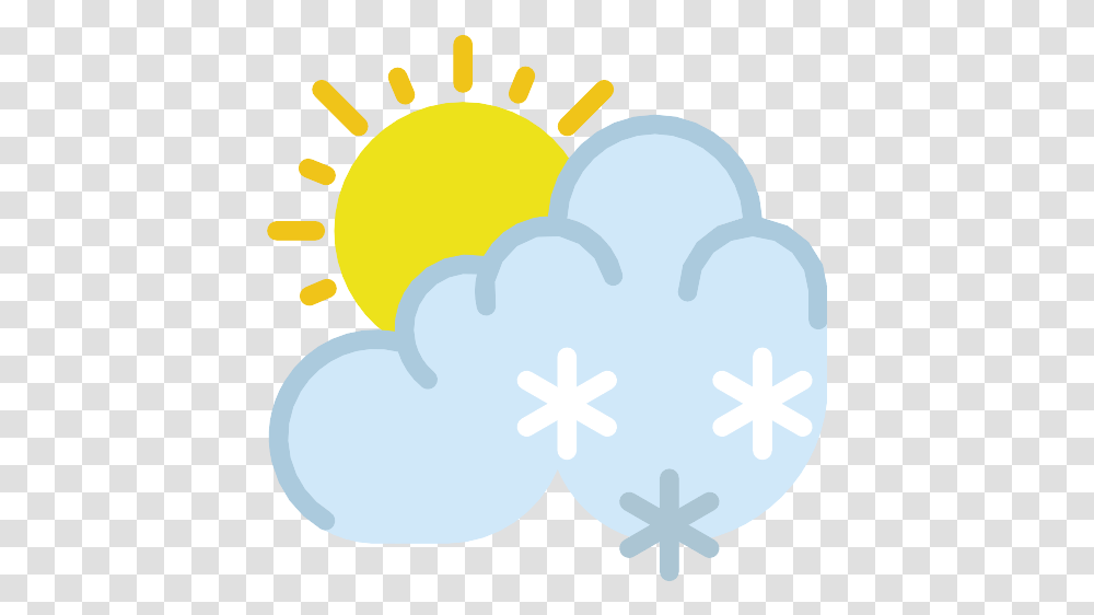 Snowing Icons And Graphics Clip Art, Outdoors, Nature, Ice, Snowflake Transparent Png