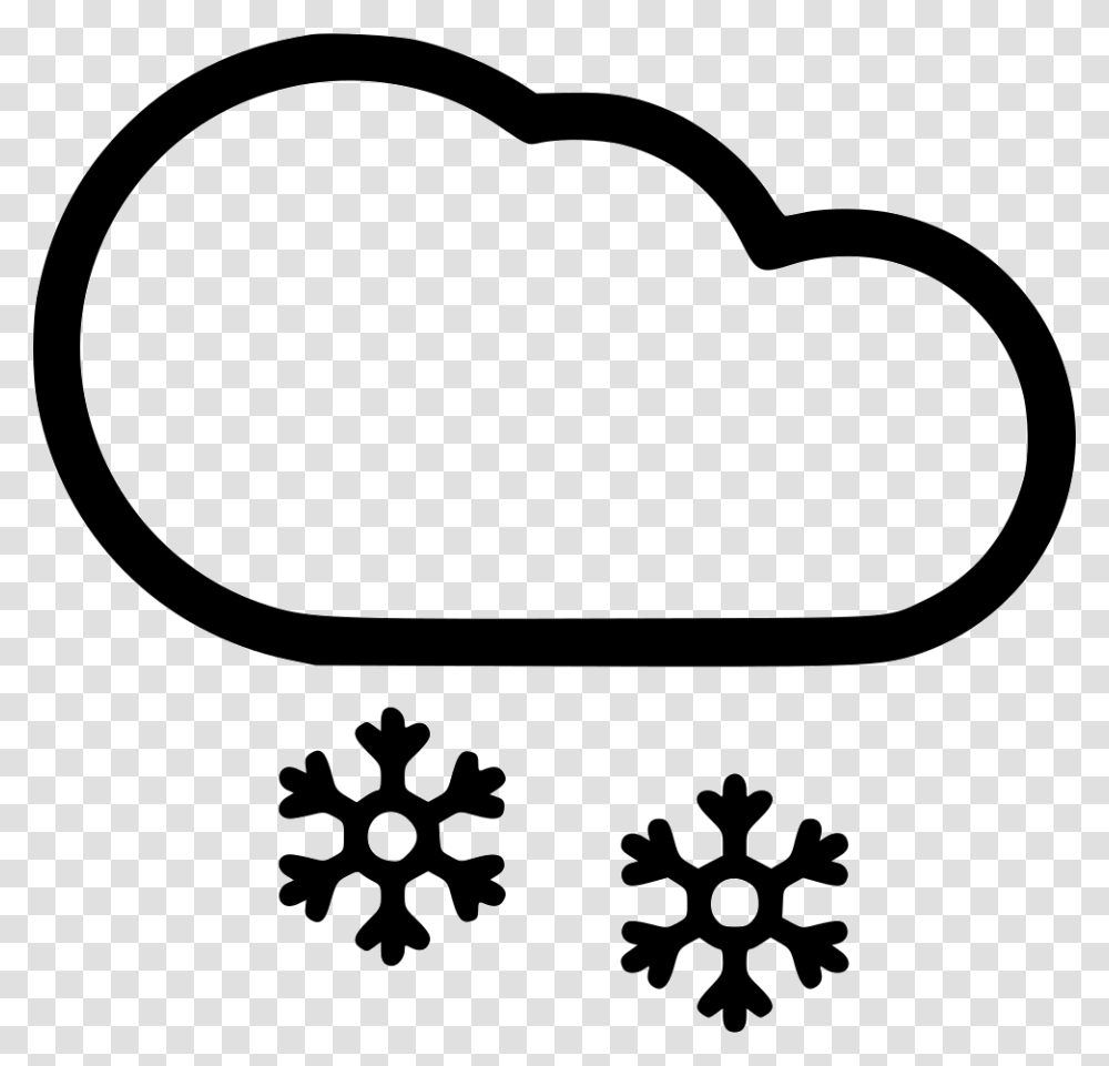 Snowing Season Winter Cold, Stencil, Sunglasses, Accessories, Accessory Transparent Png