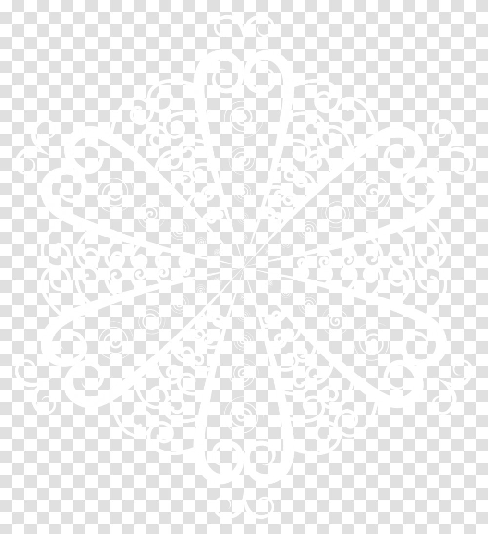 Snowing, White, Texture, White Board Transparent Png