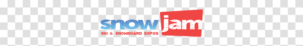 Snowjam Logos New Logo He Snow Jam, Word, Alphabet Transparent Png