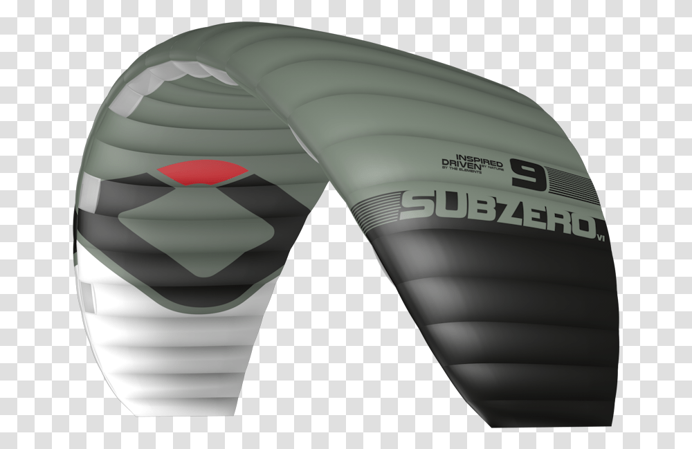 Snowkiting, Apparel, Building, Shorts Transparent Png