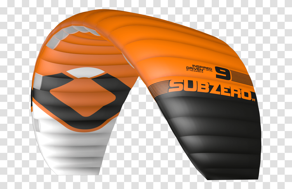 Snowkiting, Apparel, Tent, Poster Transparent Png