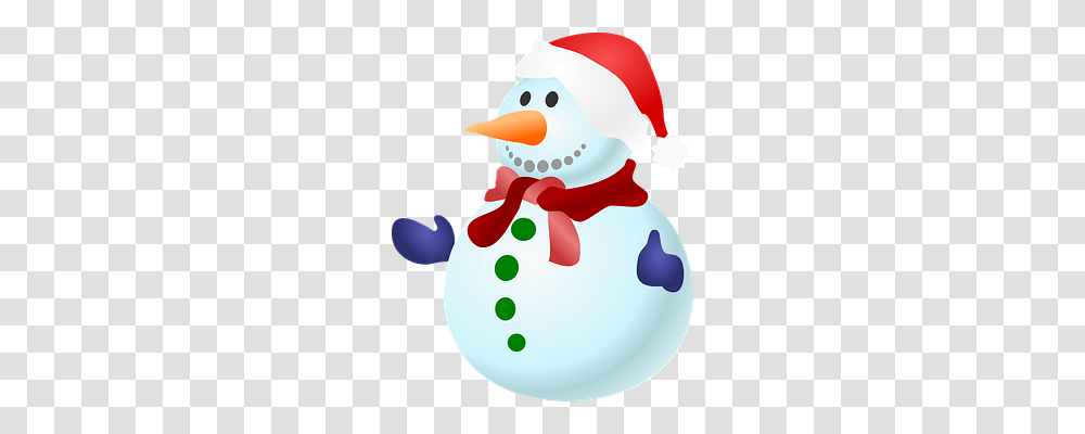 Snowman Emotion, Nature, Outdoors, Winter Transparent Png