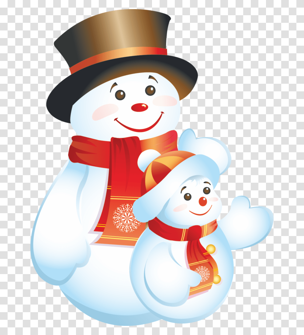 Snowman Android Claus Christmas Santa Free Photo Christmas Snowman Clipart Free, Nature, Outdoors, Winter, Ice Transparent Png