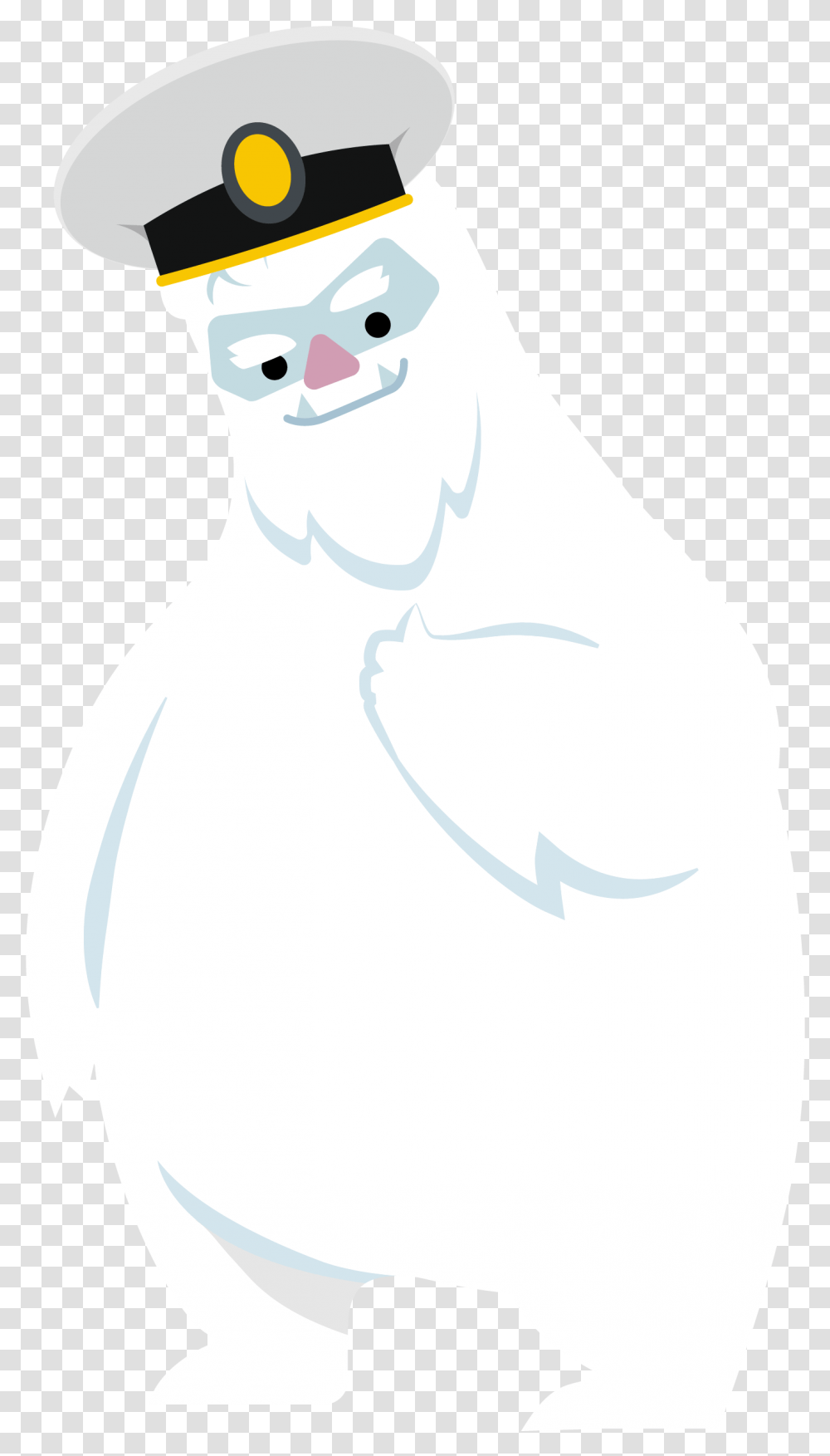 Snowman, Animal, Mammal, Pet Transparent Png