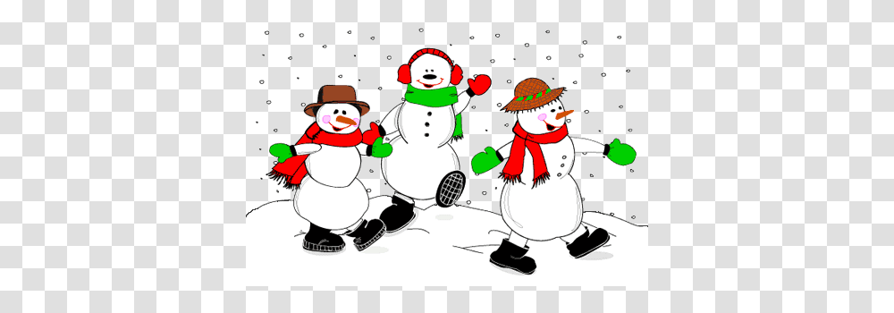 Snowman Animated Images Gifs Pictures & Animations Dancing Snowman Animated Gif, Nature, Outdoors, Winter Transparent Png