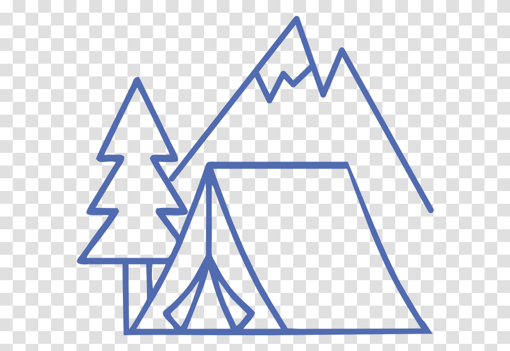 Snowman Black And White, Triangle, Star Symbol, Recycling Symbol Transparent Png