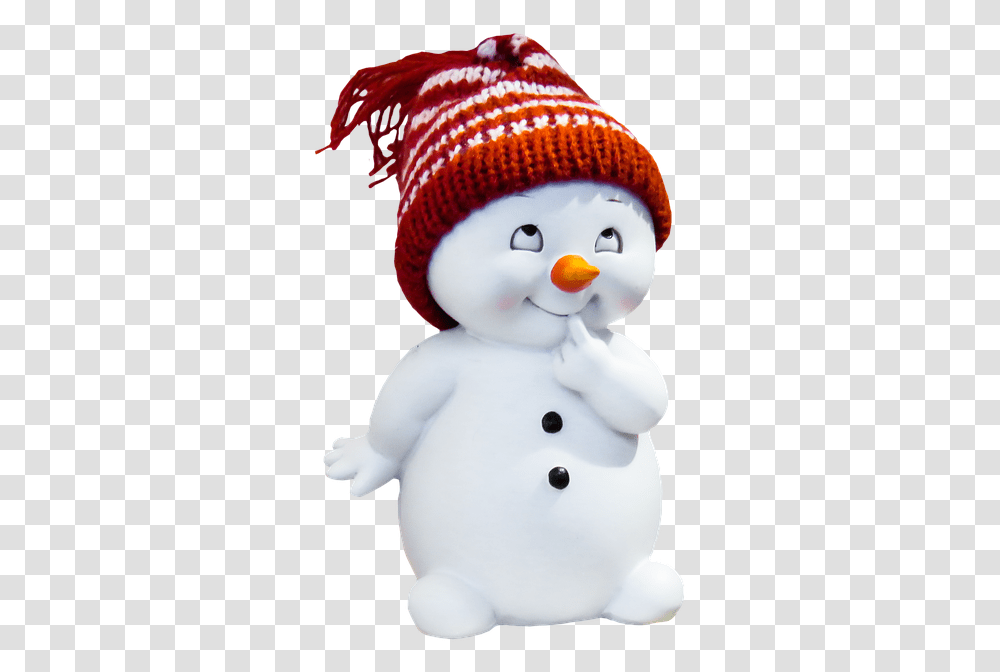 Snowman Bromas Whatsapp Santos Inocentes, Nature, Outdoors, Apparel Transparent Png