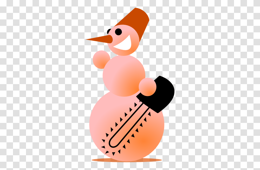 Snowman Butcher Clip Art, Ball, Sport, Sports Transparent Png