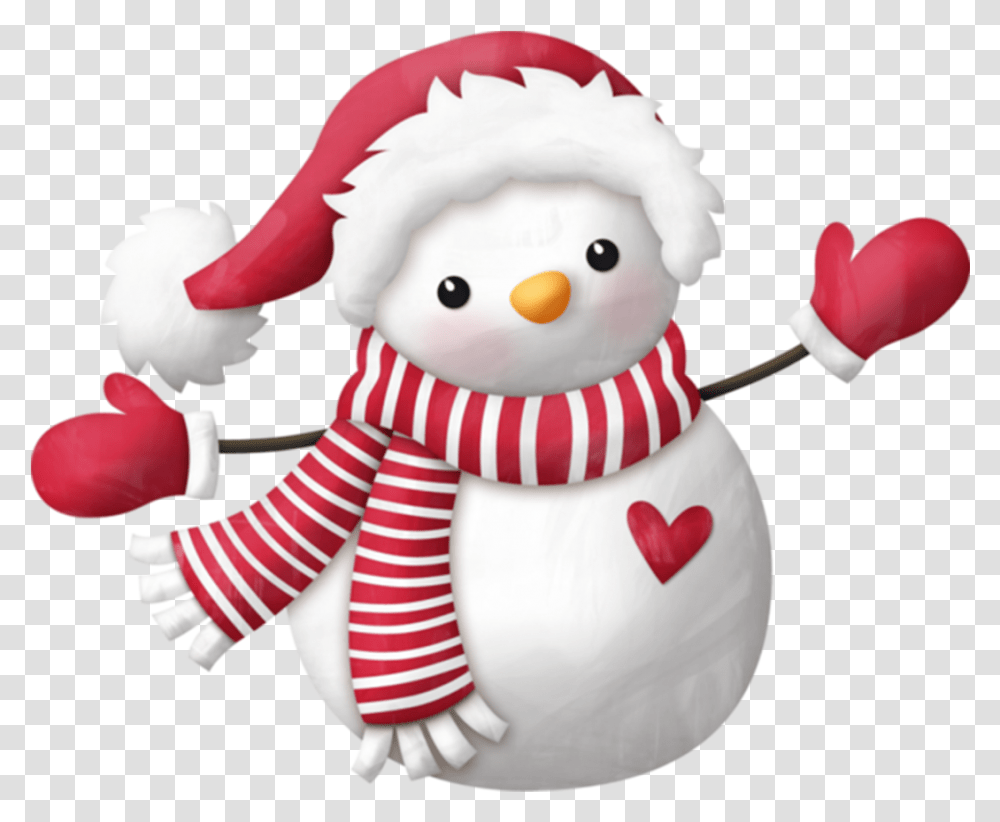 Snowman Christmas Catering Clip Art Desenho Boneco De Neve, Nature, Outdoors, Winter, Toy Transparent Png