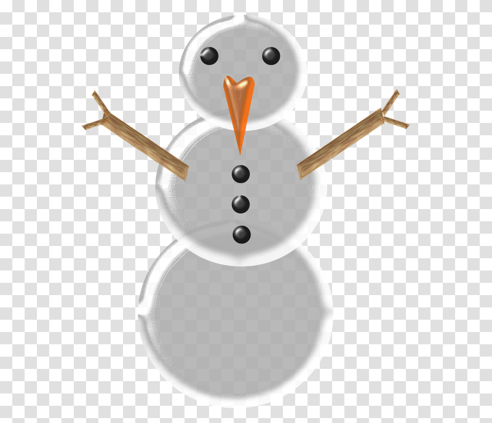 Snowman Christmas Holidays Frosty Cartoon, Nature, Outdoors, Winter, Bird Transparent Png