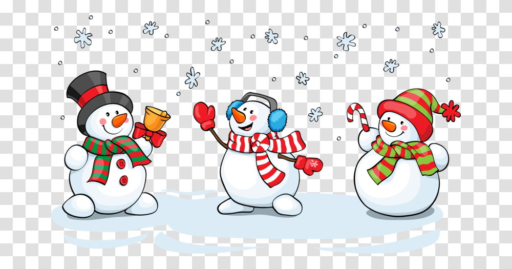 Snowman Claus Christmas Santa Download Free Image Personalizadas De Tazas, Nature, Outdoors, Winter Transparent Png