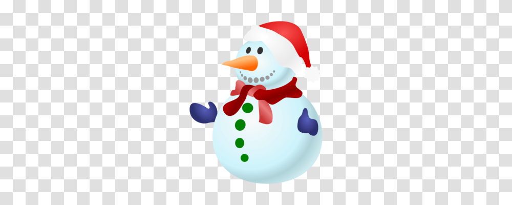 Snowman Clip Art Christmas Christmas Card Download, Nature, Outdoors, Winter Transparent Png