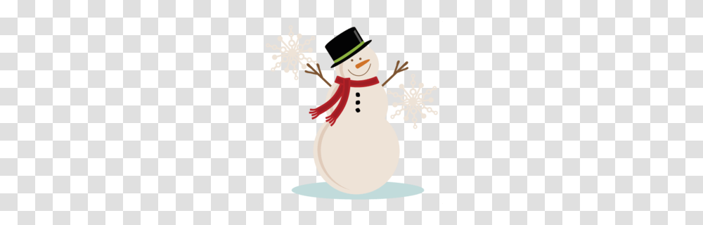 Snowman Clip Art Clipart, Nature, Outdoors, Winter, Snow Angel Transparent Png