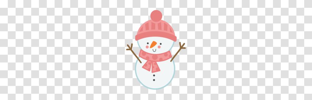 Snowman Clip Art Clipart, Nature, Outdoors, Winter Transparent Png