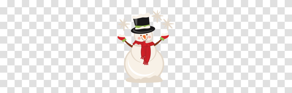 Snowman Clip Art Clipart, Nature, Outdoors, Winter Transparent Png