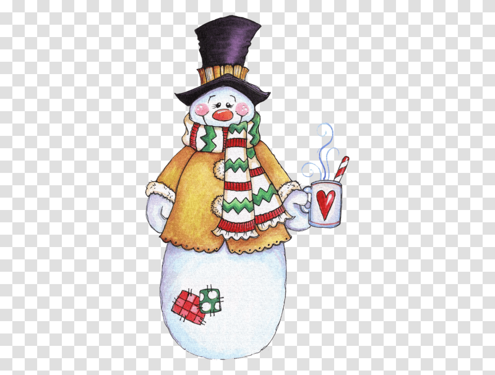 Snowman Clip Art Clipart Snowman Christmas, Coffee Cup, Nature, Pottery Transparent Png