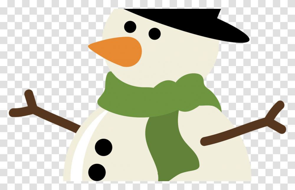 Snowman Clip Art Hot Trending Now, Nature, Outdoors, Apparel Transparent Png