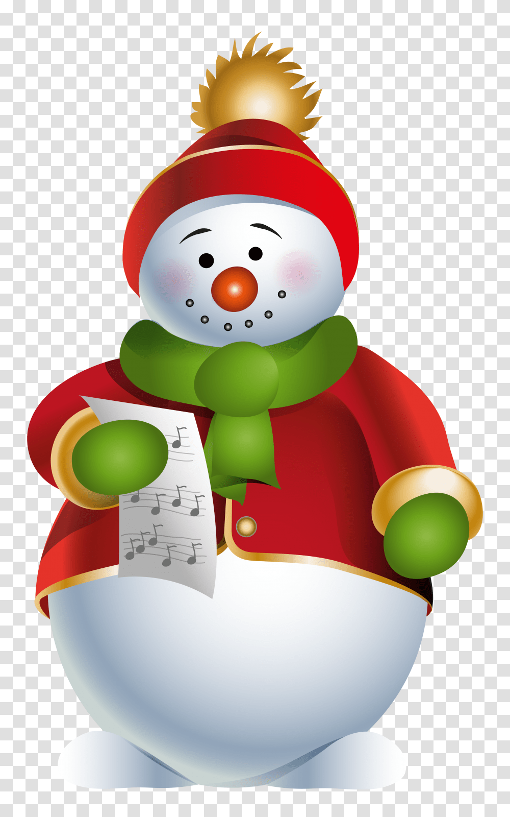 Snowman Clip Art Image Christmas Snowman, Winter, Outdoors, Nature, Balloon Transparent Png