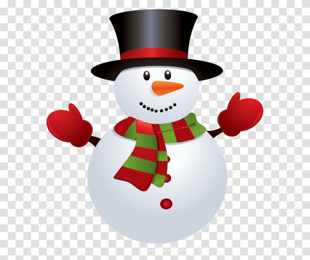 Snowman Clip Art Images Free, Nature, Outdoors, Winter Transparent Png