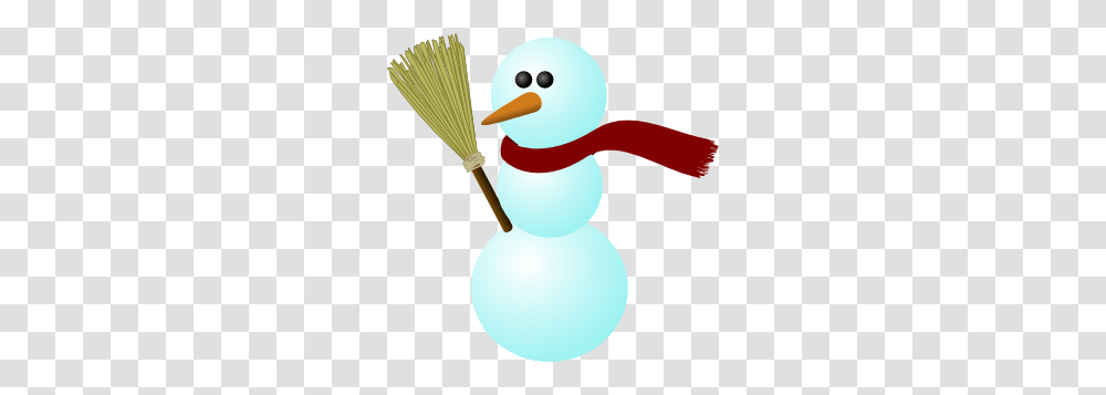 Snowman Clip Art Mistsluier, Nature, Outdoors, Winter Transparent Png