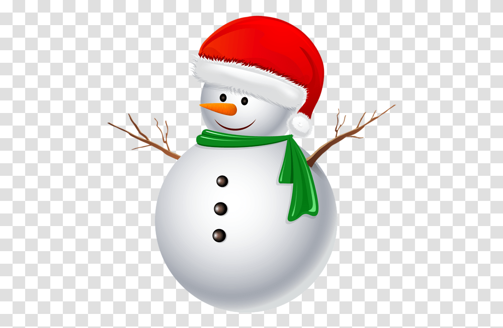 Snowman Clip Art, Nature, Outdoors, Winter Transparent Png