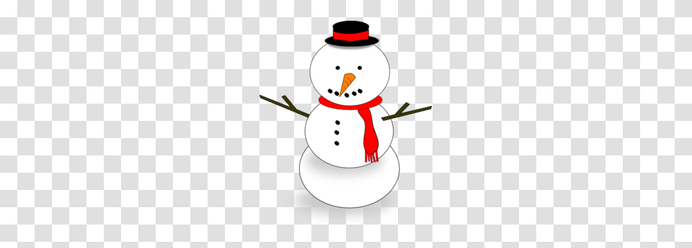 Snowman Clip Art, Nature, Outdoors, Winter Transparent Png