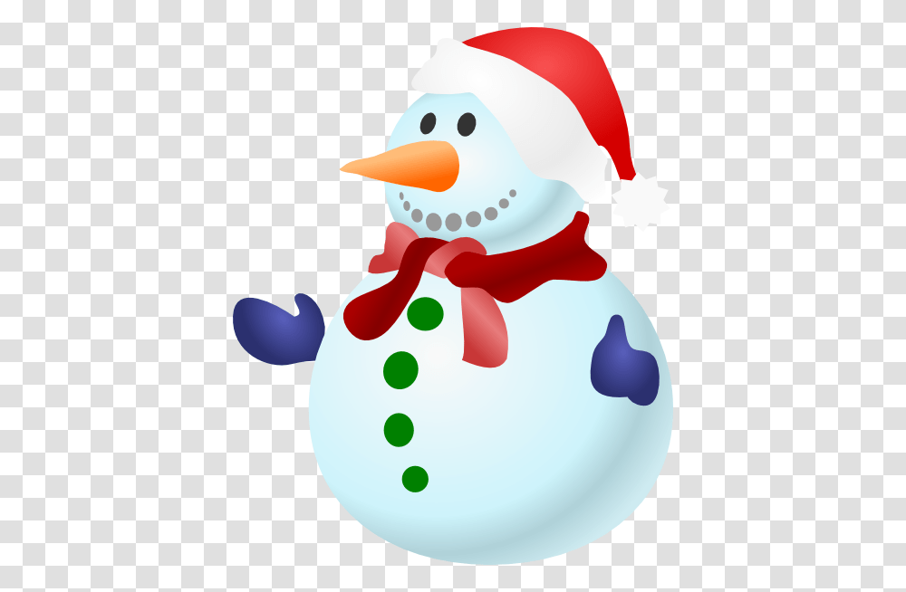 Snowman Clip Art, Nature, Outdoors, Winter Transparent Png