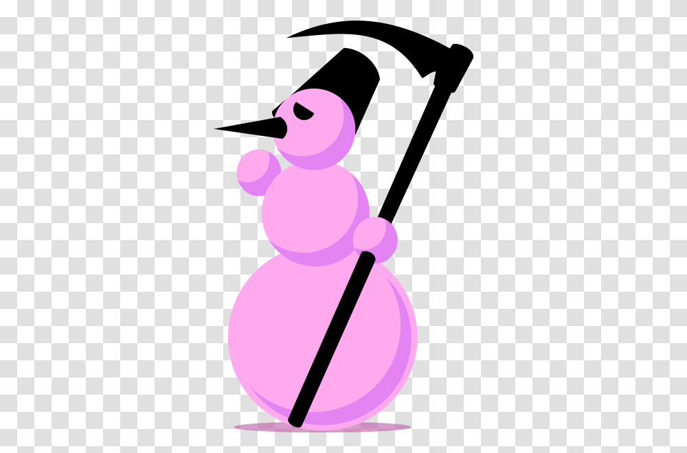 Snowman Clip Arts For Web, Toy, Rattle, Winter, Outdoors Transparent Png