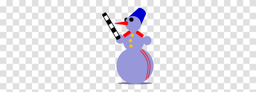 Snowman Clip Arts Snowman Clipart, Outdoors, Nature, Leisure Activities, Winter Transparent Png