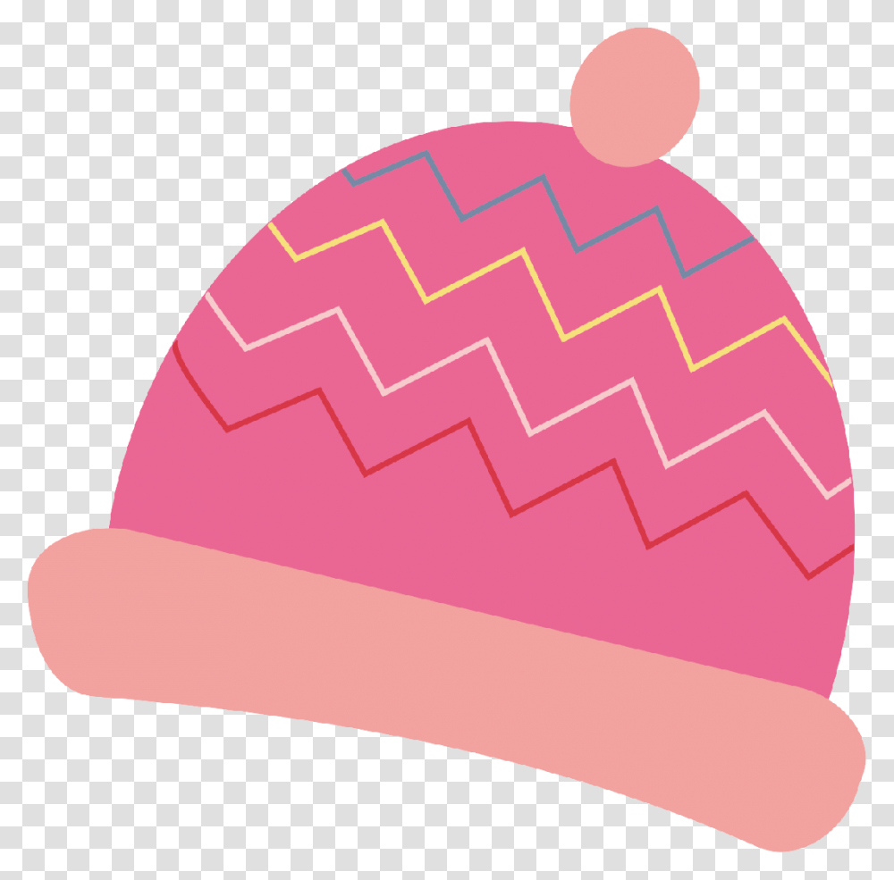 Snowman Clipart Accessory, Apparel, Swimwear, Cap Transparent Png