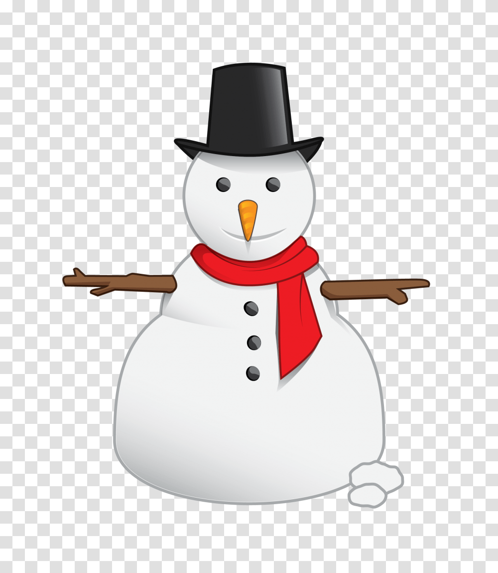 Snowman Clipart Background Background Free Snowman Clipart, Nature, Outdoors, Winter, Clothing Transparent Png