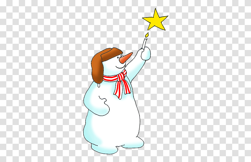Snowman Clipart Cartoon, Outdoors, Photography, Elf, Slingshot Transparent Png