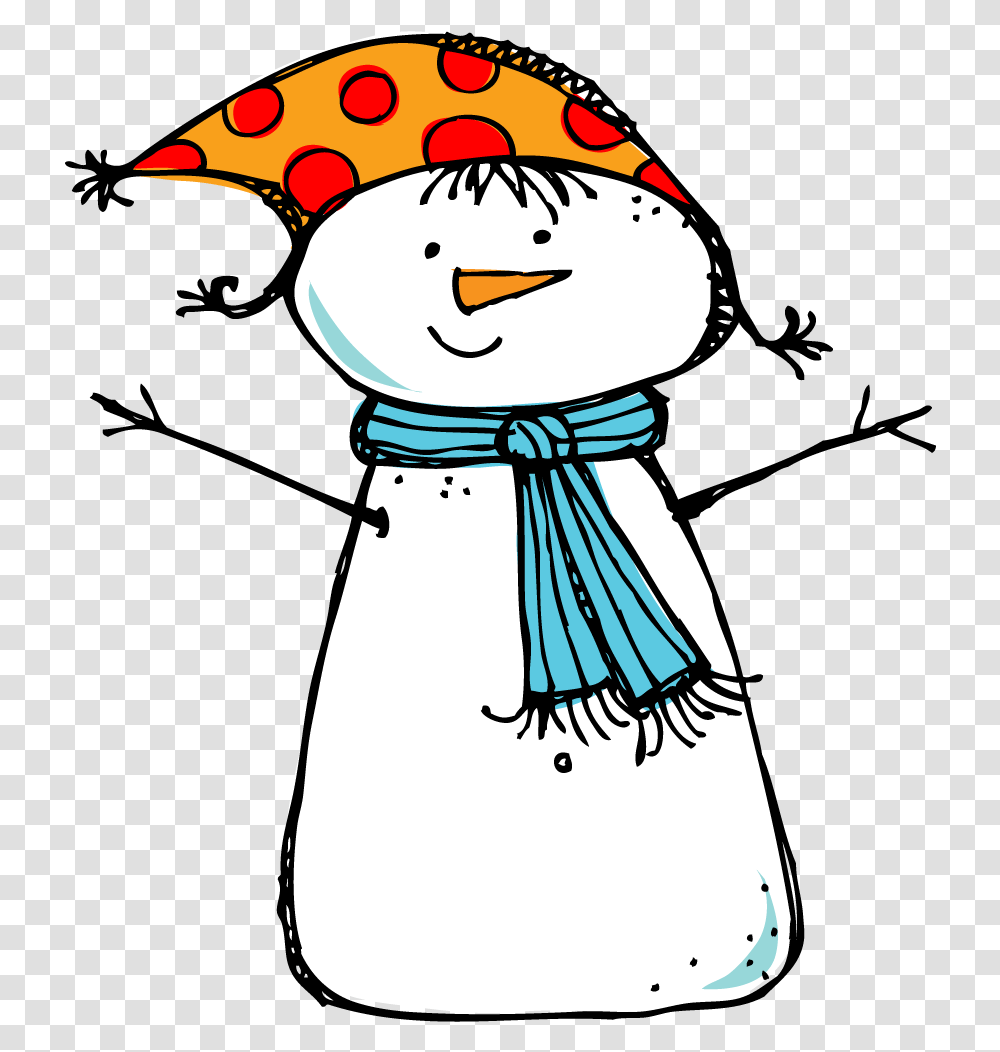 Snowman Clipart Chubby Snowman Poem Kindergarten, Outdoors, Nature, Chef, Winter Transparent Png