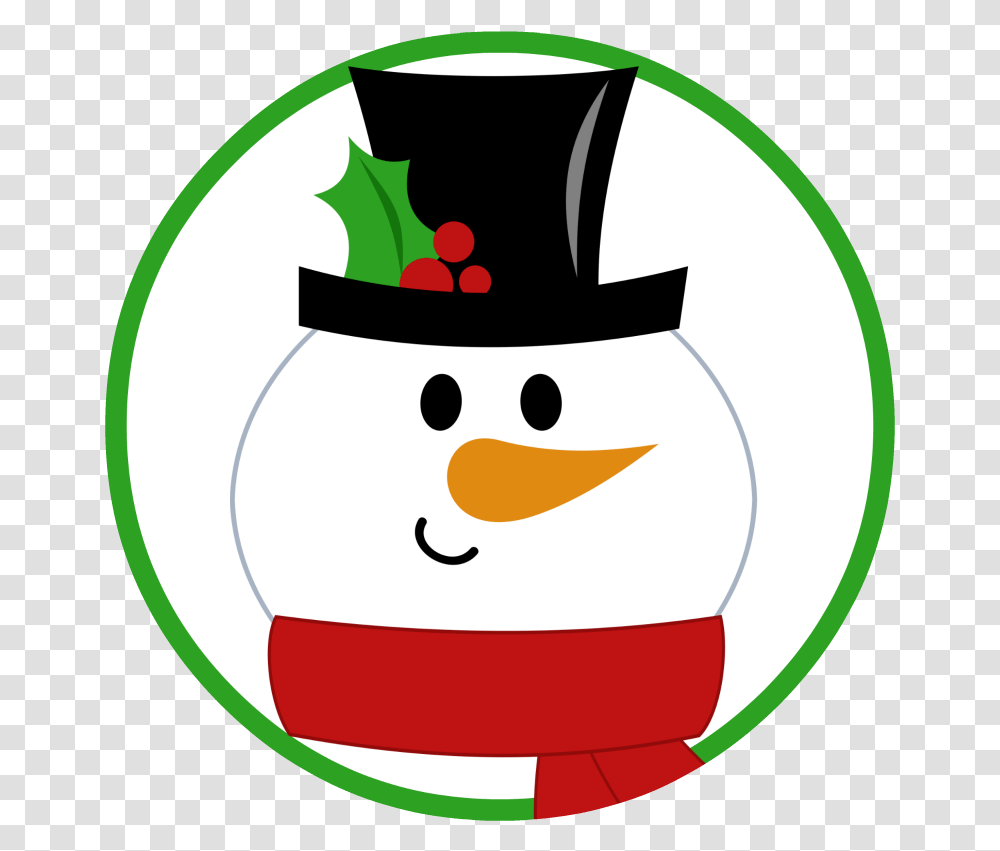Snowman Clipart Cooking Snowman Tag, Winter, Outdoors, Nature, Penguin Transparent Png