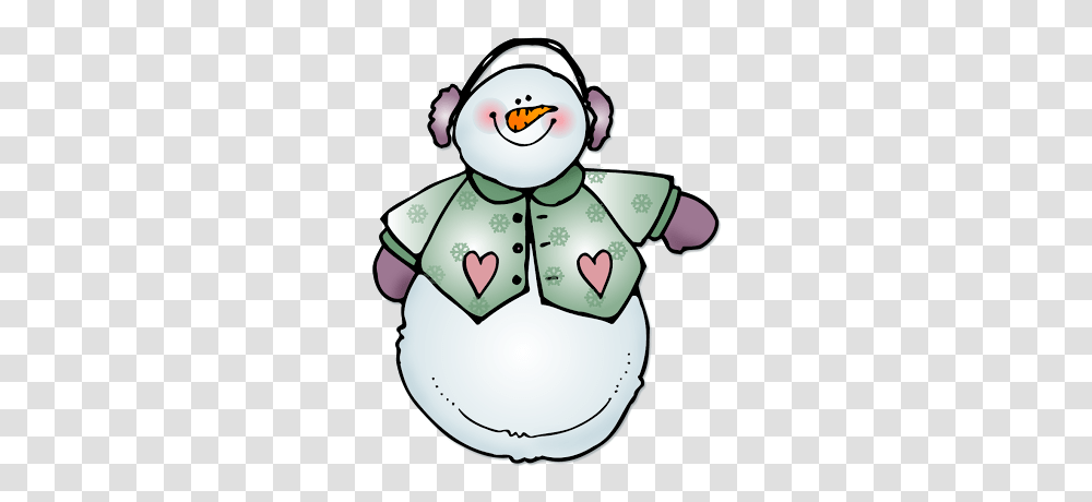 Snowman Clipart Country, Winter, Outdoors, Nature, Plant Transparent Png
