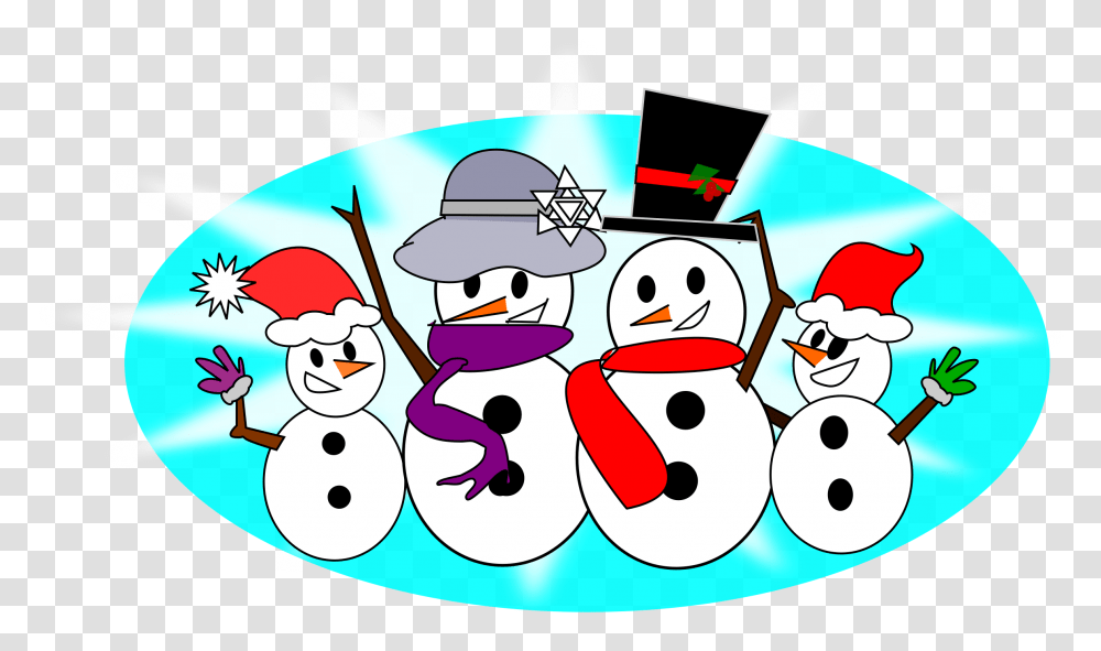 Snowman Clipart Cute Funny Jokes Christmas Jokes, Nature, Outdoors, Winter Transparent Png