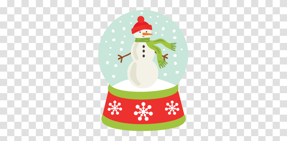 Snowman Clipart Doctor, Nature, Outdoors, Winter Transparent Png