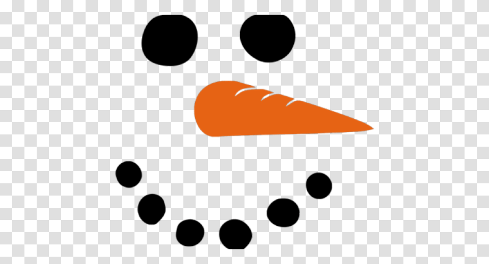 Snowman Clipart Drinking, Lighting, Outdoors, Outer Space, Astronomy Transparent Png