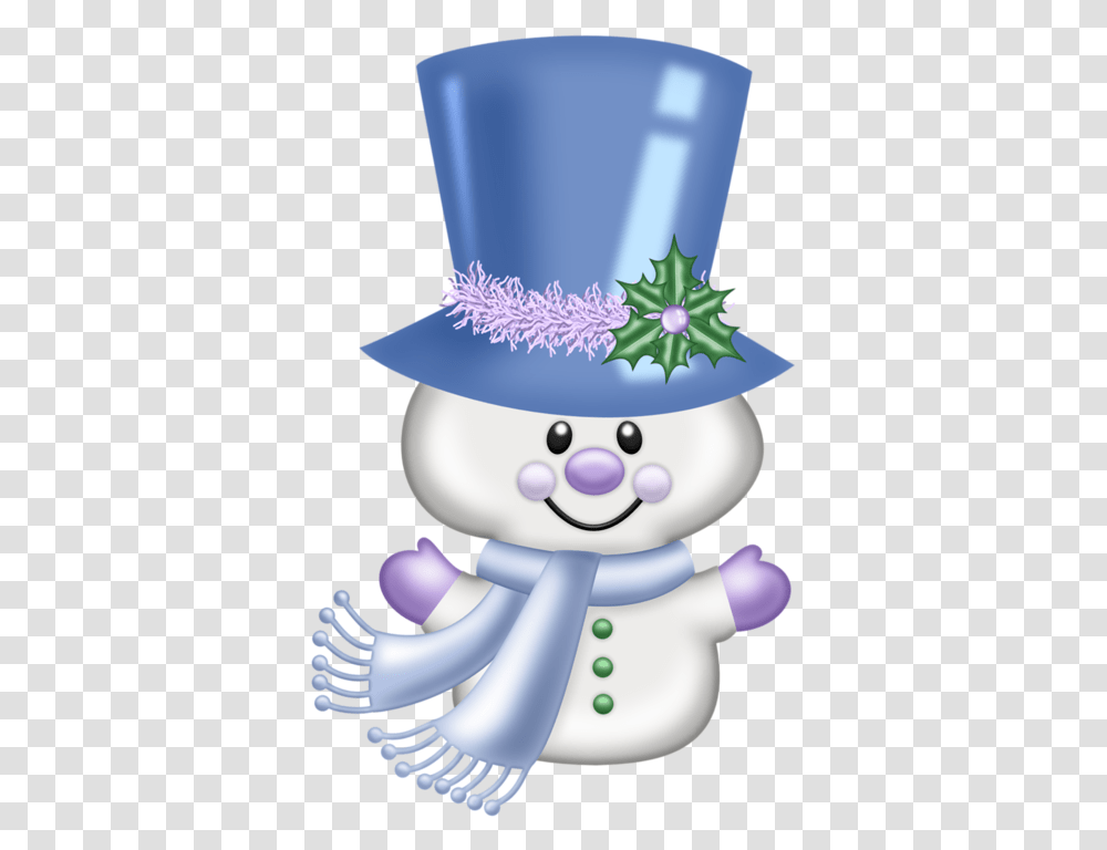 Snowman Clipart Hug Clipart Christmas Pics Snowman, Nature, Outdoors, Winter, Birthday Cake Transparent Png