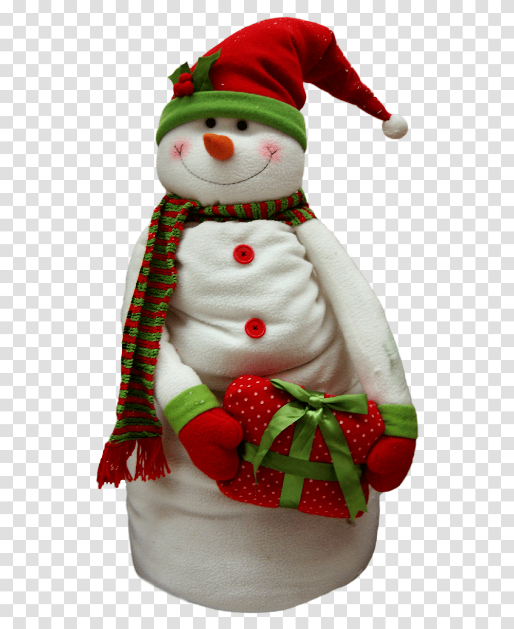 Snowman Clipart Images Free Christmas Day, Toy, Doll, Figurine, Outdoors Transparent Png