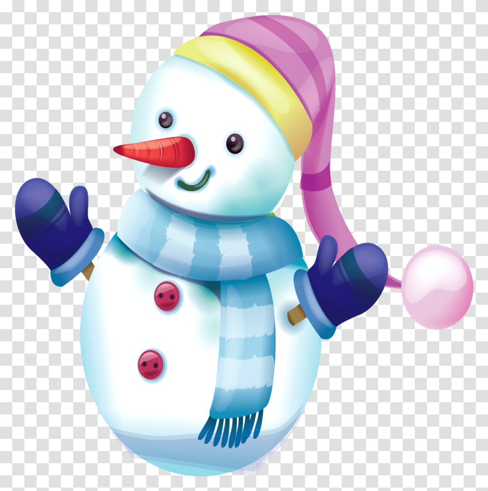 Snowman Clipart Images Free Christmas Snowman Background Free, Nature, Outdoors, Winter, Toy Transparent Png