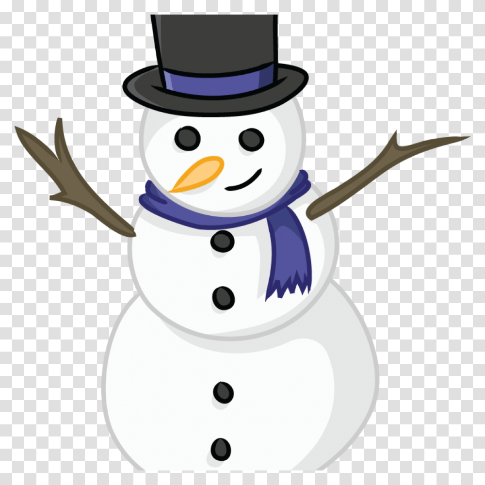 Snowman Clipart Images Free Clipart Download, Winter, Outdoors, Nature, Land Transparent Png