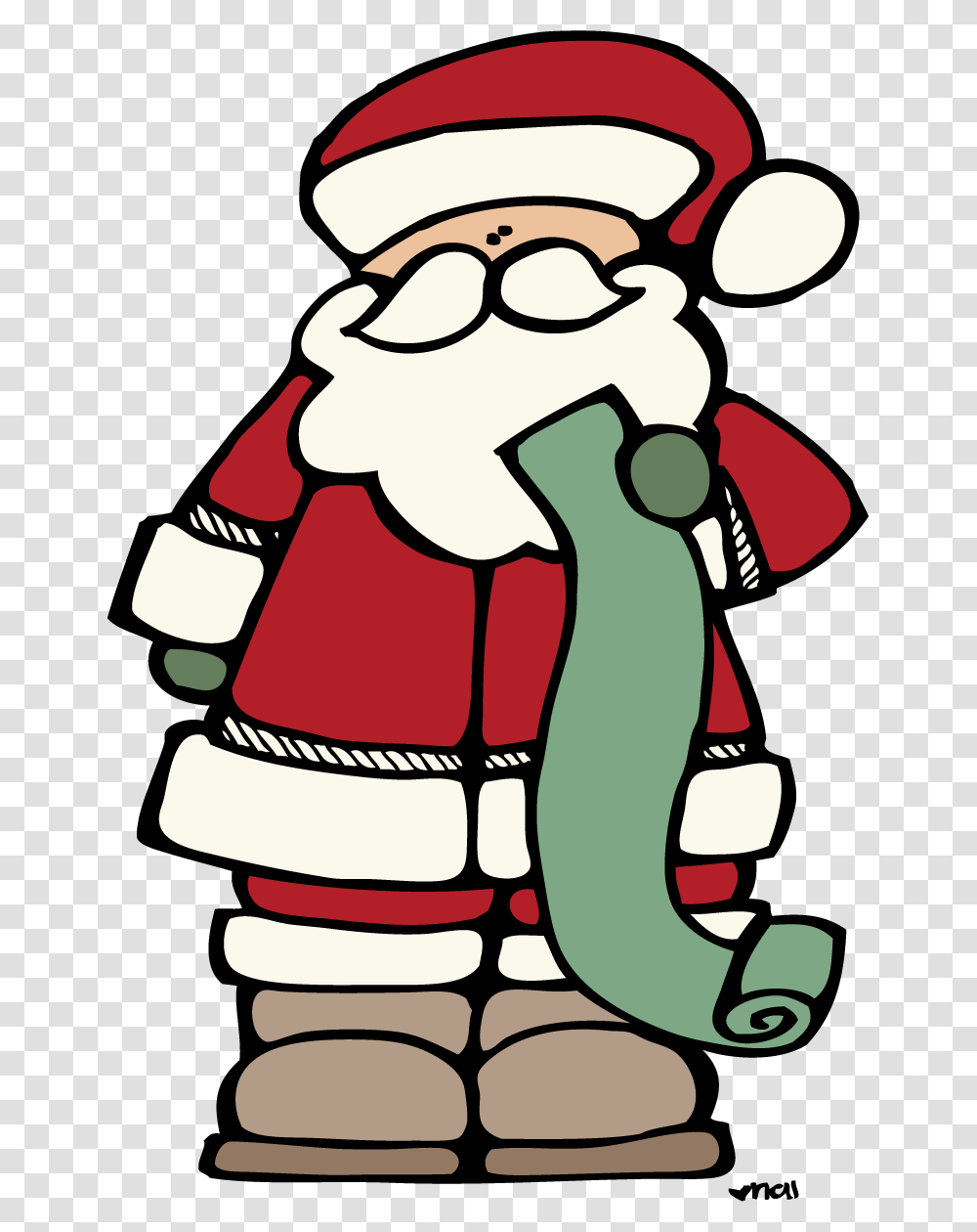 Snowman Clipart Melonheadz Christmas Melonheadz, Sunglasses, Accessories, Accessory, Fireman Transparent Png